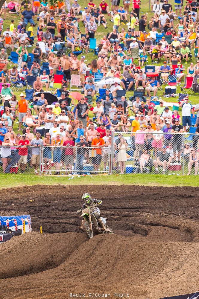 Baggett-RedBud2014-Cudby-041