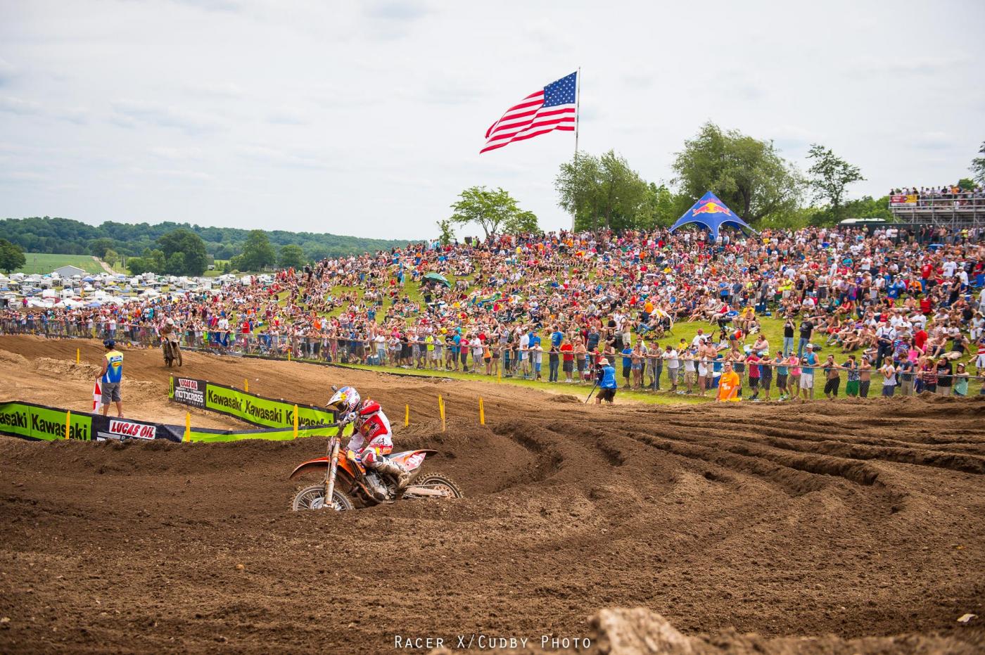 Roczen-RedBud2014-Cudby-225