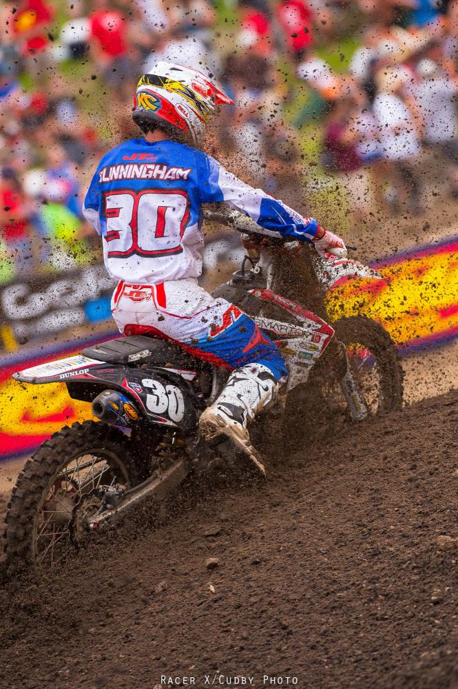 Cunningham-RedBud2014-Cudby-020
