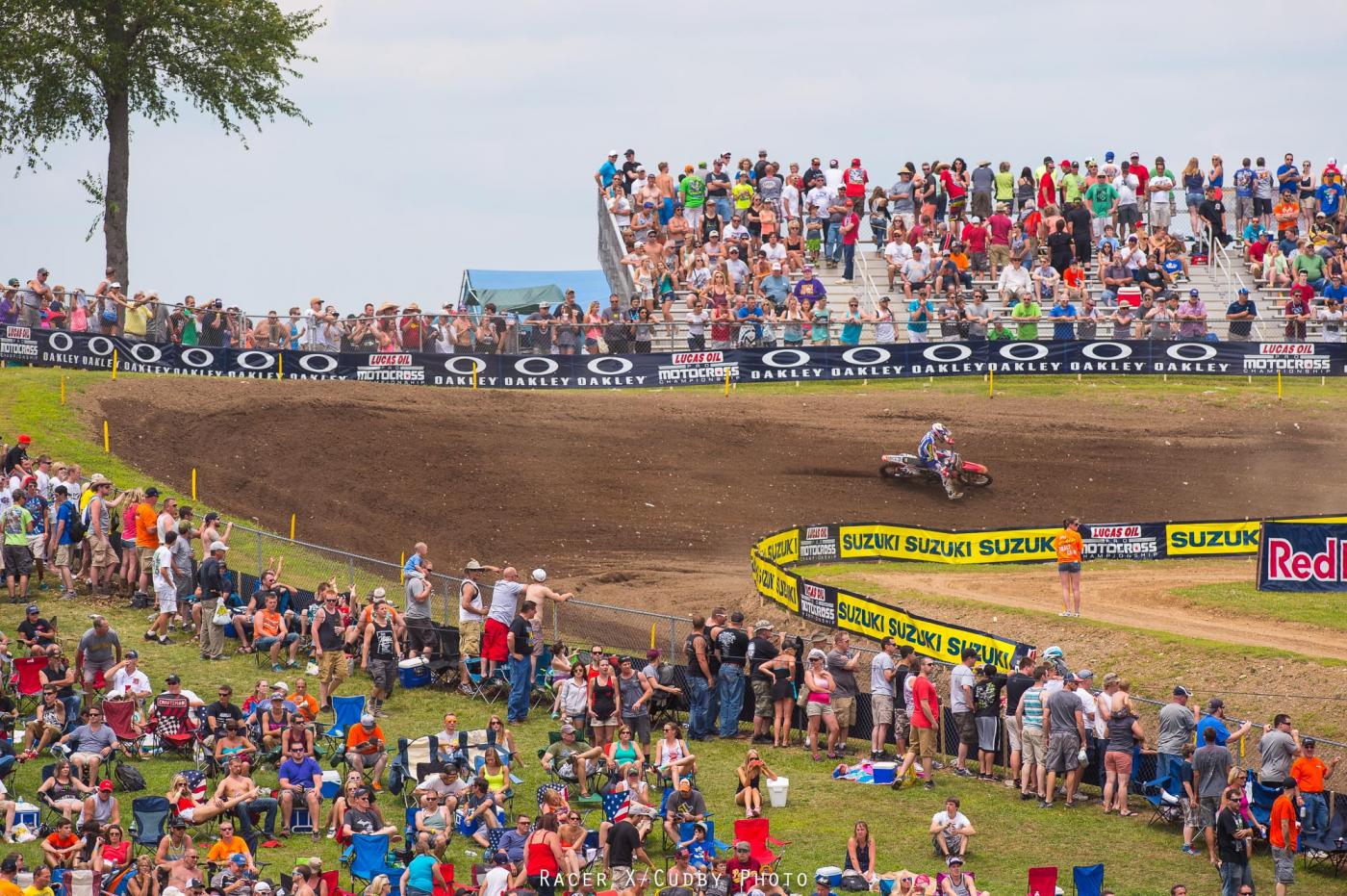 Bell-RedBud2014-Cudby-028