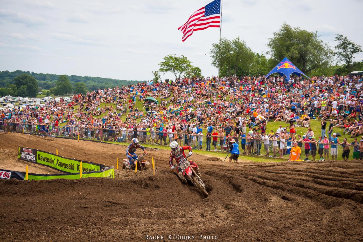 Canard-RedBud2014-Cudby-130