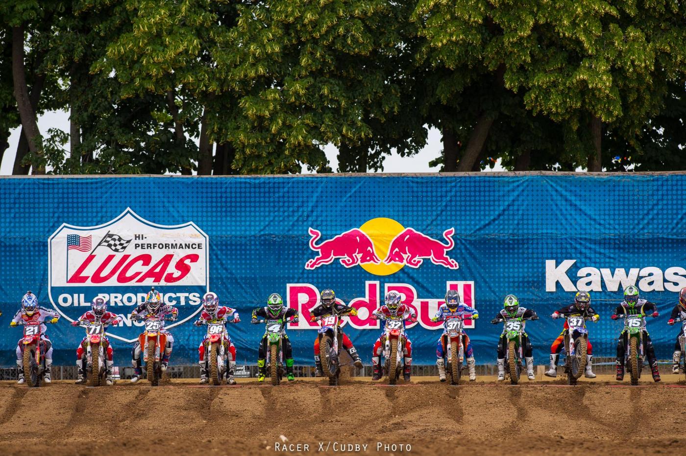 Misc-RedBud2014-Cudby-257