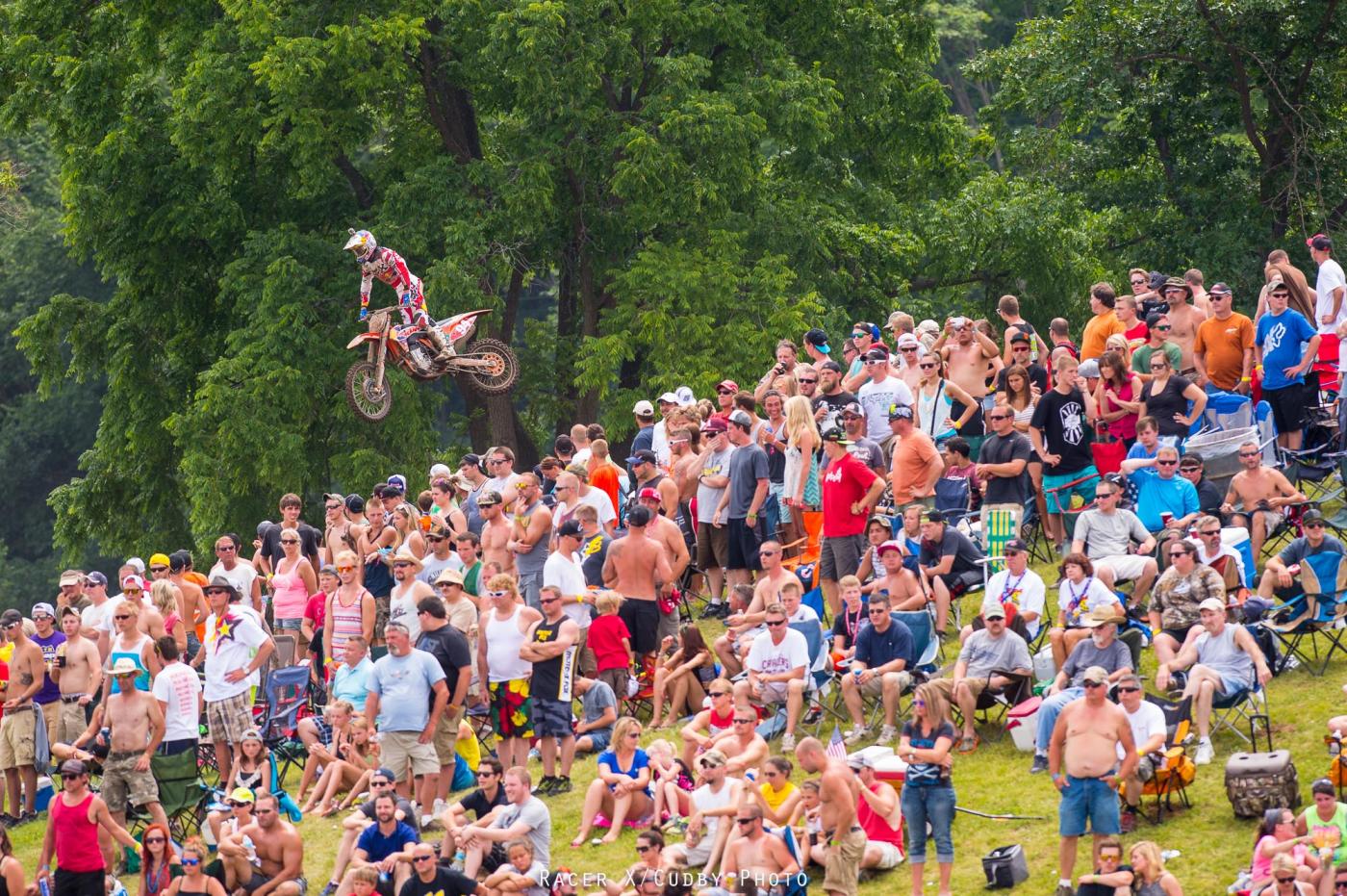 Roczen-RedBud2014-Cudby-102