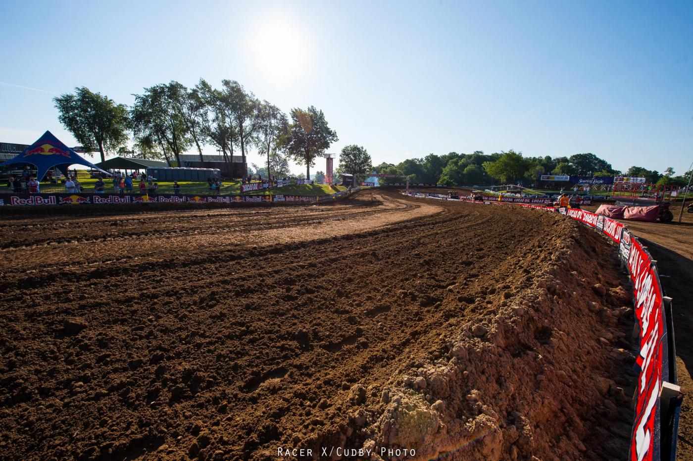 Misc-RedBud2014-Cudby-286