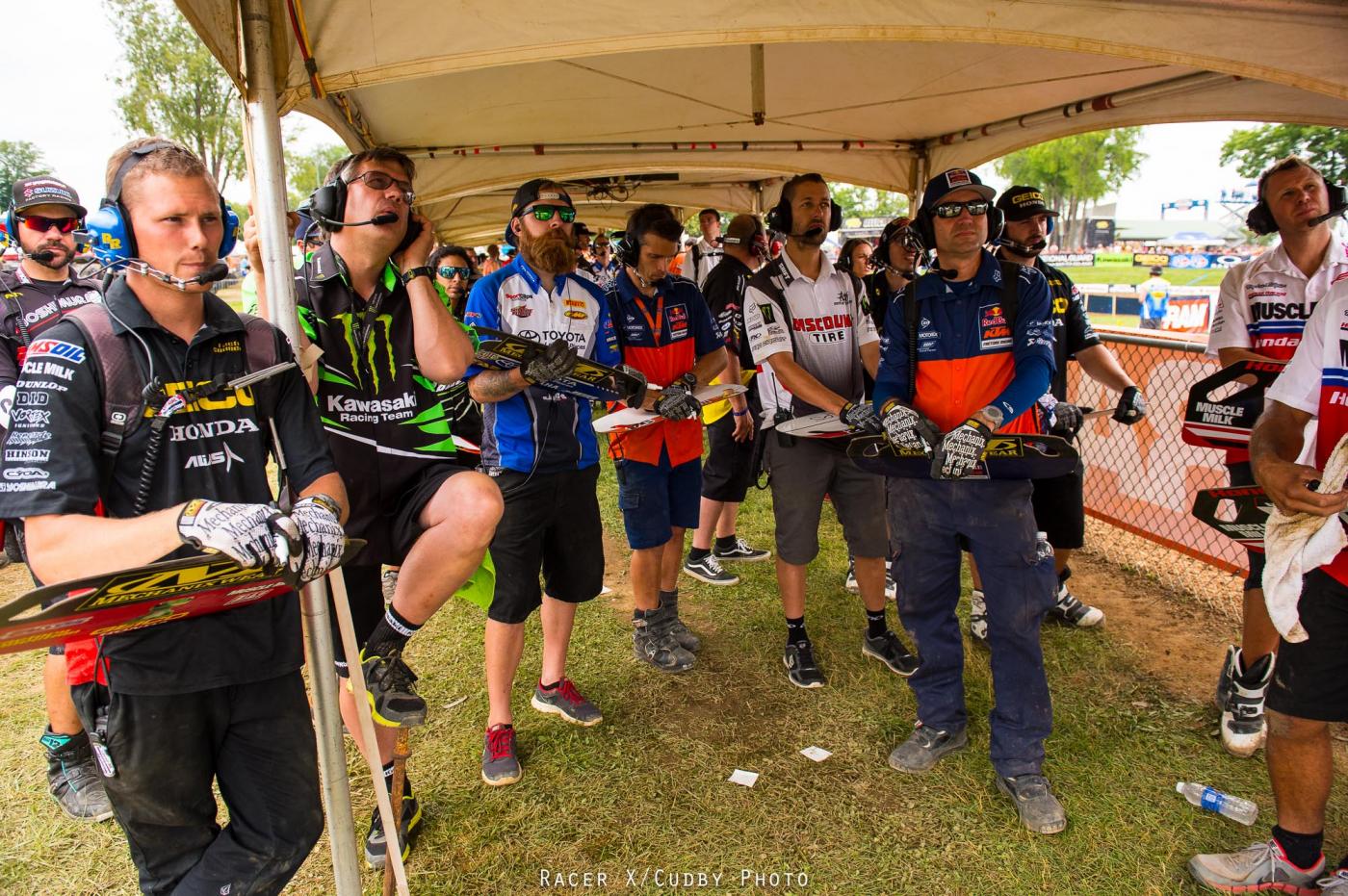 MechanixWear-RedBud2014-Cudby-006