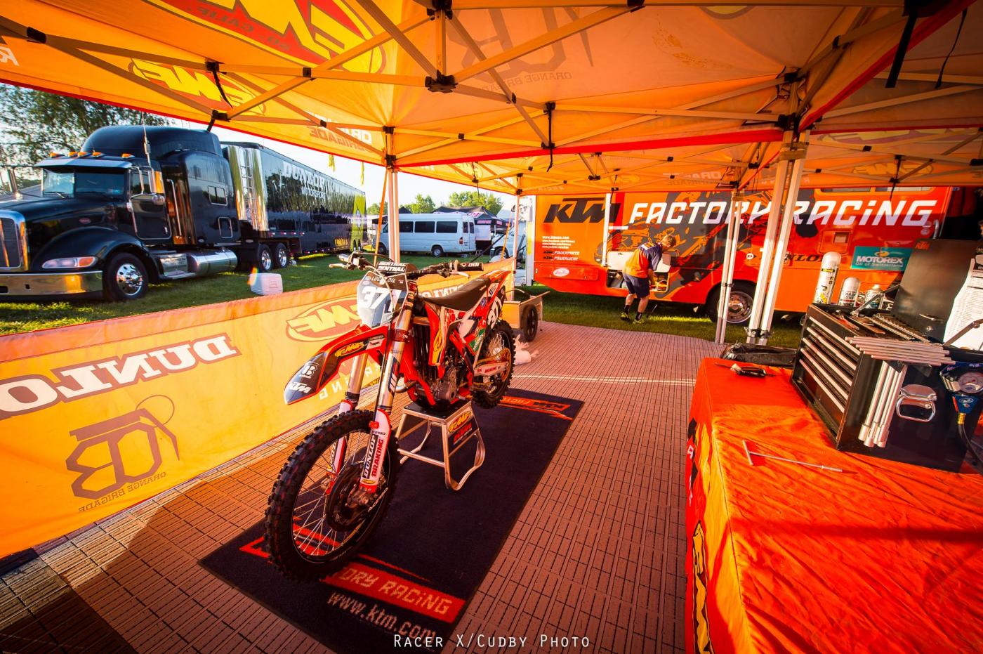 Misc-RedBud2014-Cudby-278