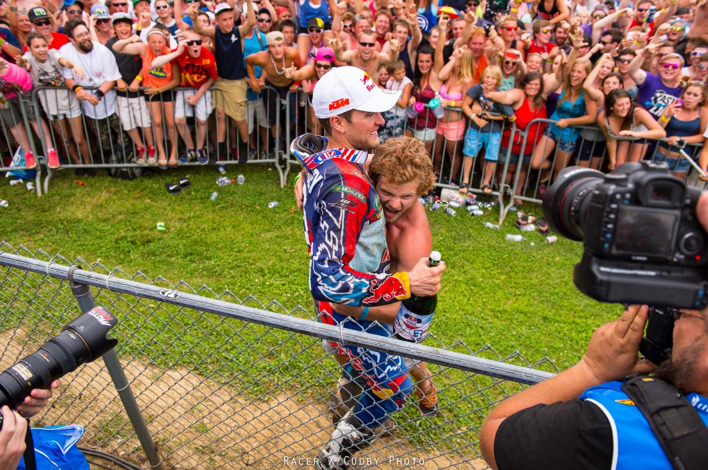 Dungey-RedBud2014-Cudby-201
