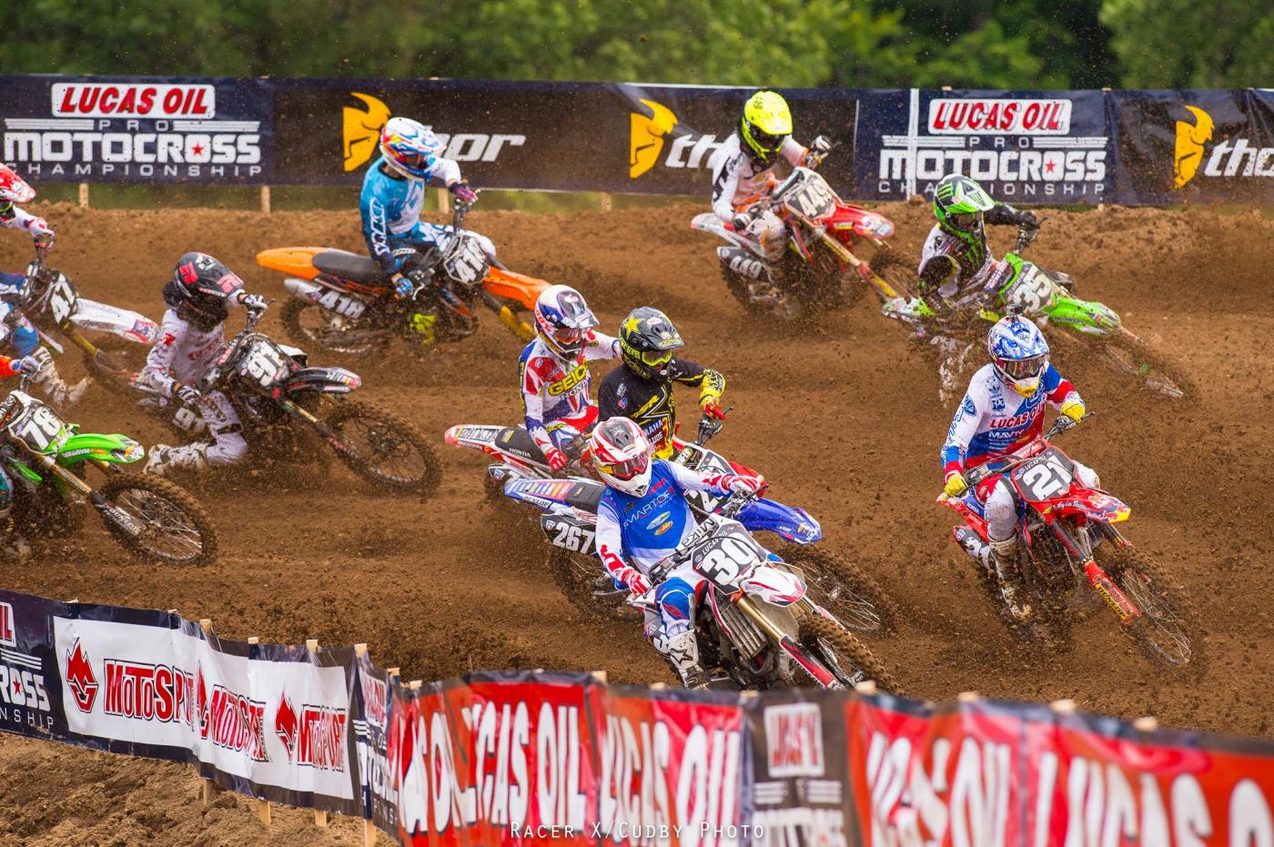 Misc-RedBud2014-Cudby-212
