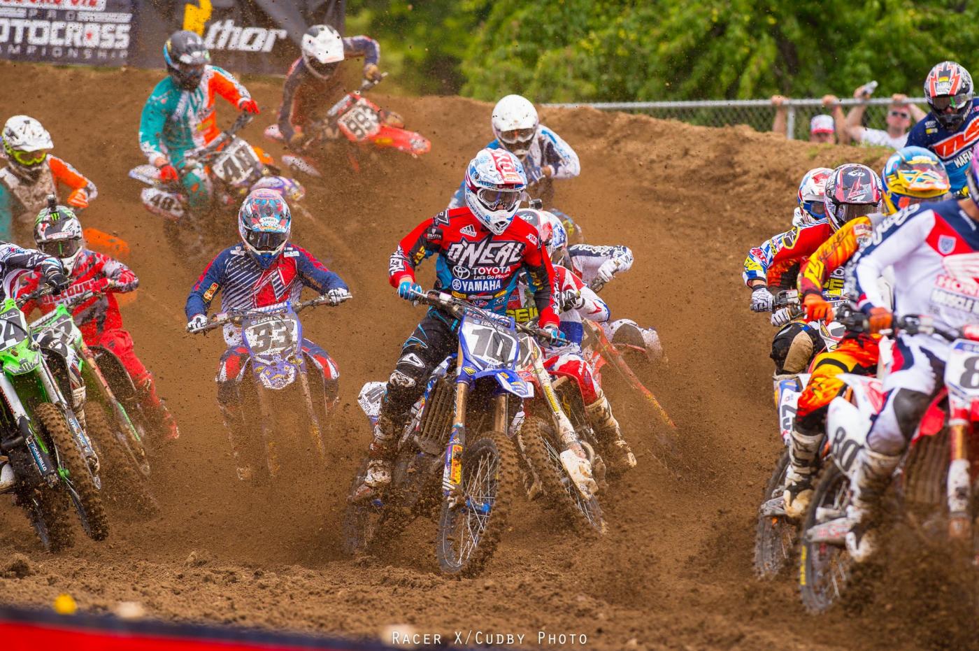 Brayton-RedBud2014-Cudby-051
