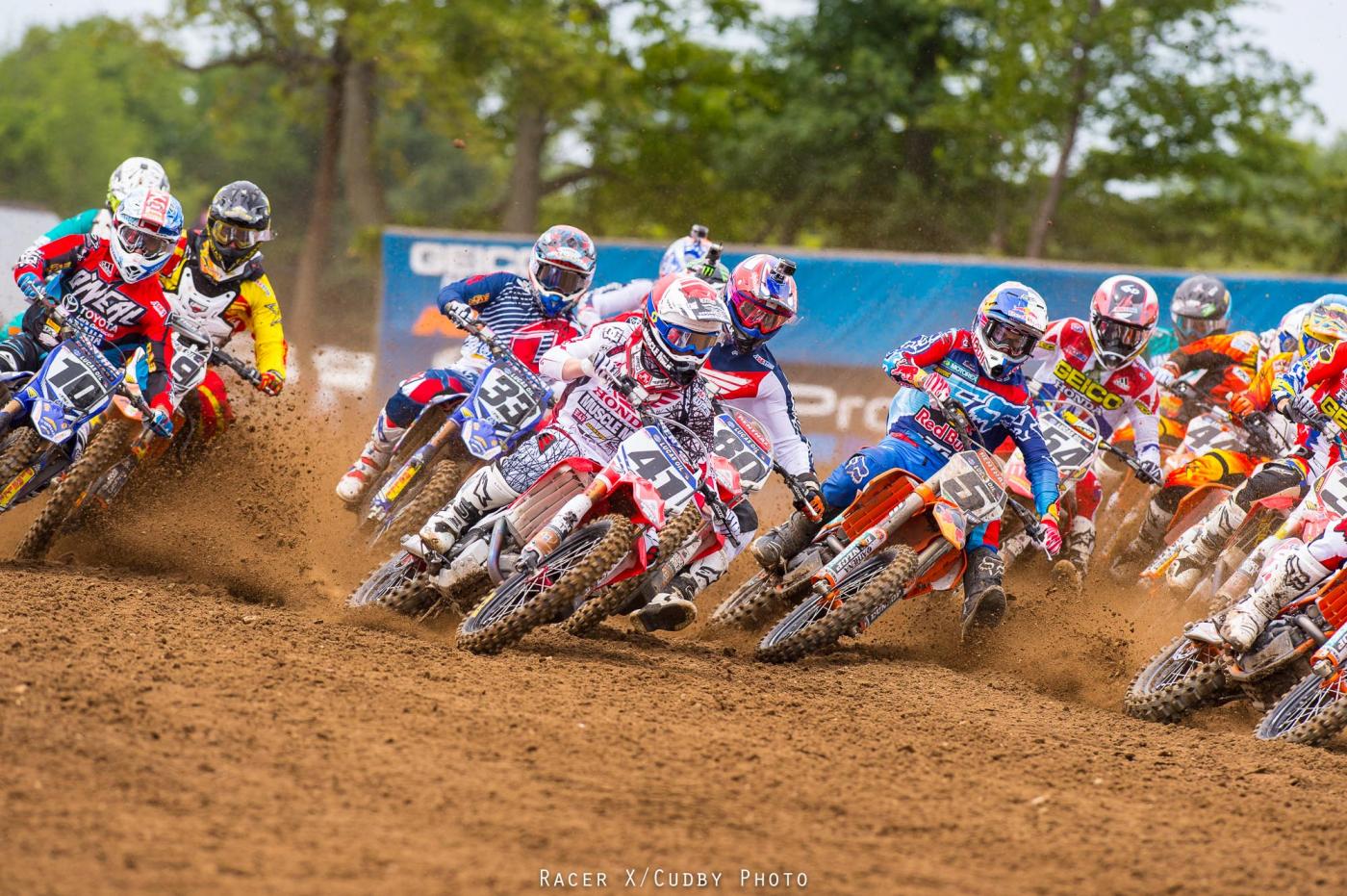 Misc-RedBud2014-Cudby-239