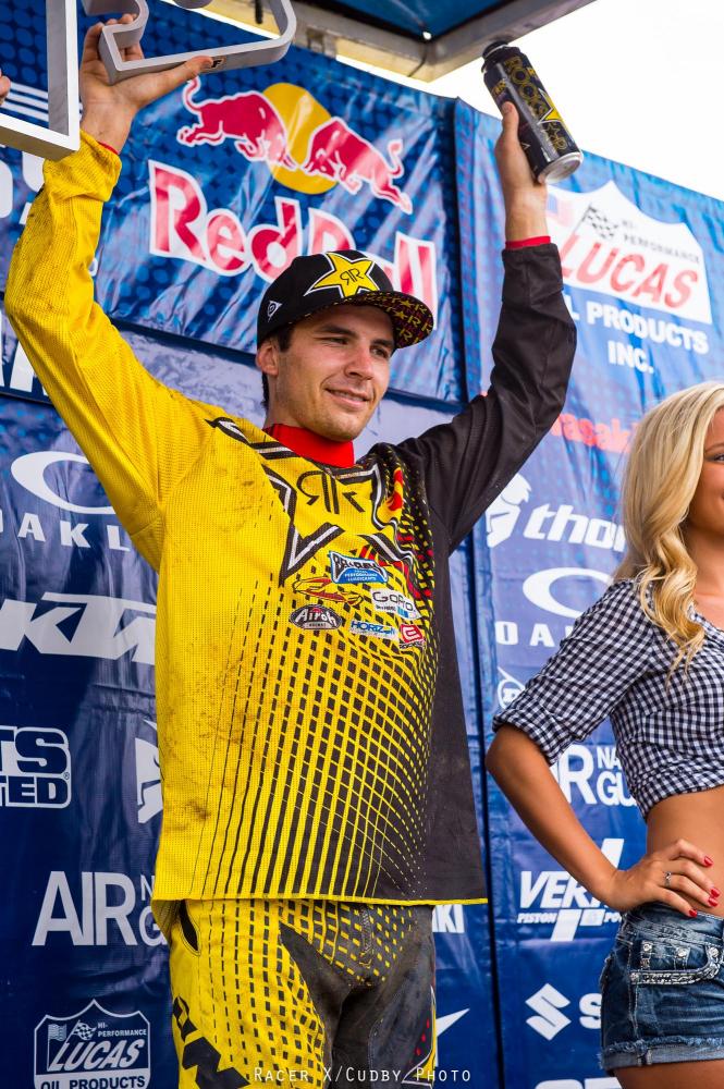 Anderson-RedBud2014-Cudby-095