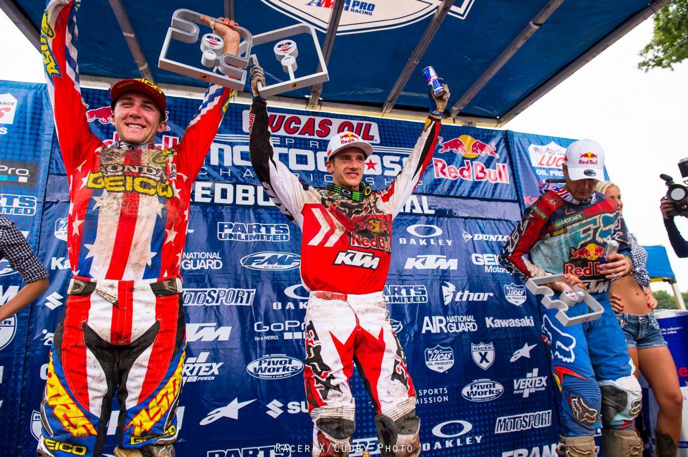 Roczen-RedBud2014-Cudby-277