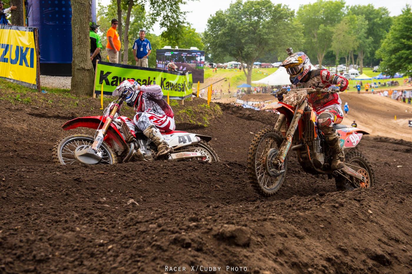 Roczen-RedBud2014-Cudby-262