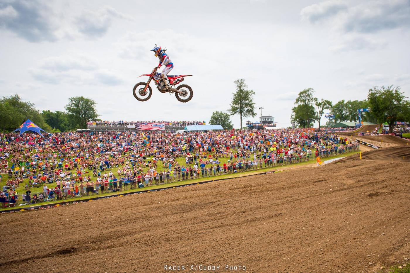 StewartM-RedBud2014-Cudby-098