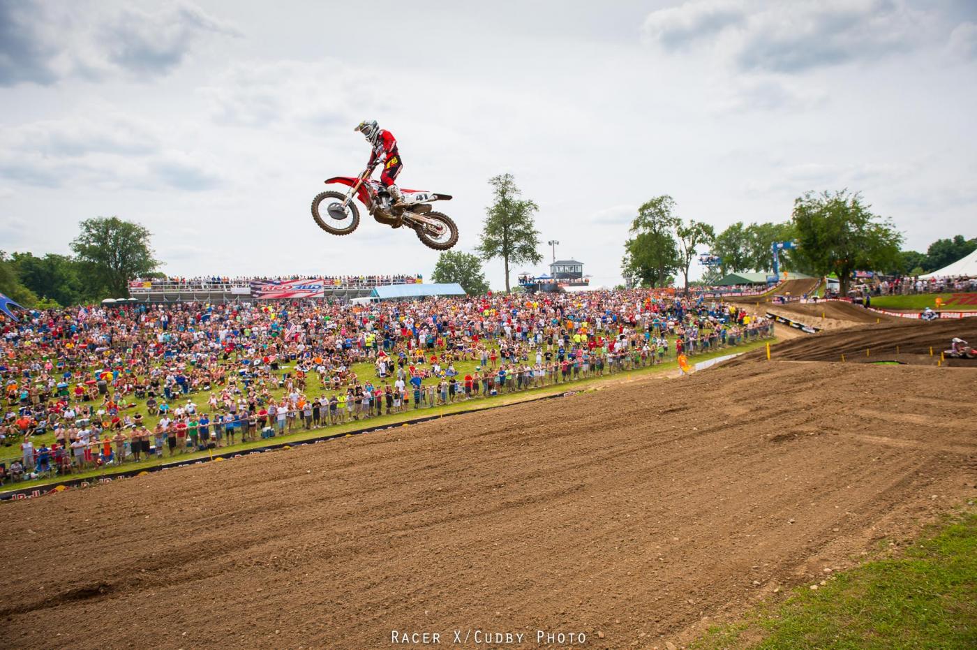 Canard-RedBud2014-Cudby-124