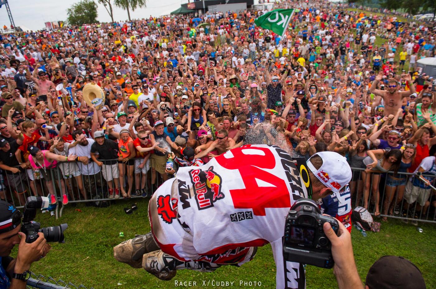 Roczen-RedBud2014-Cudby-291