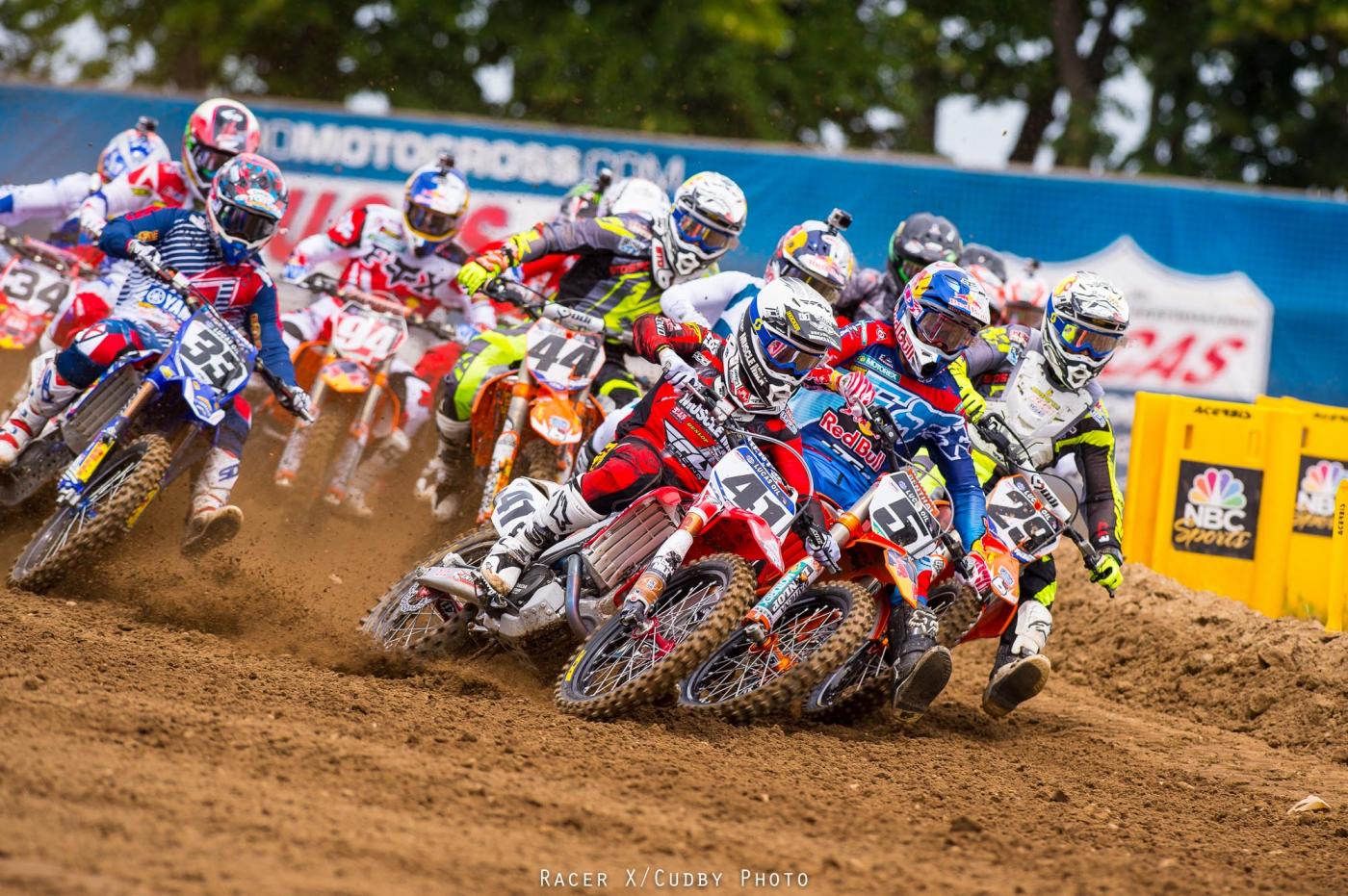Canard-RedBud2014-Cudby-030