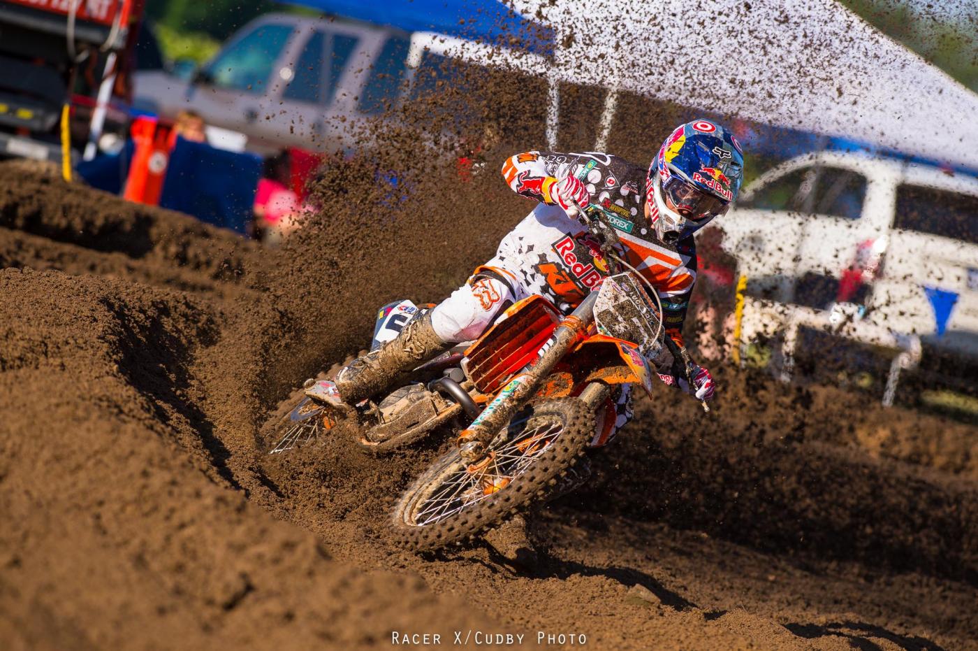 Dungey-RedBud2014-Cudby-012