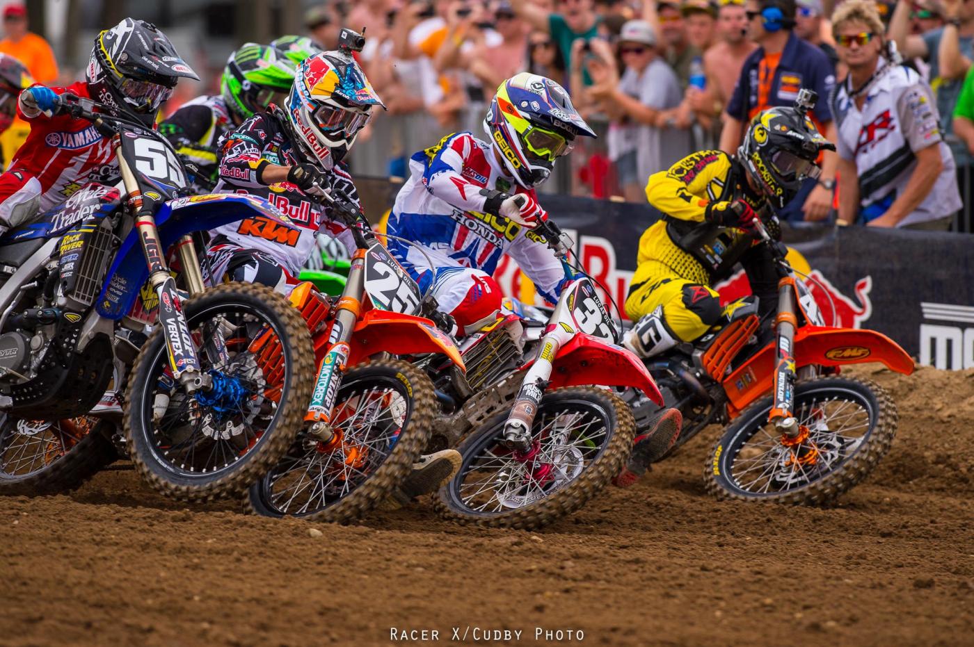 Bogle-RedBud2014-Cudby-084