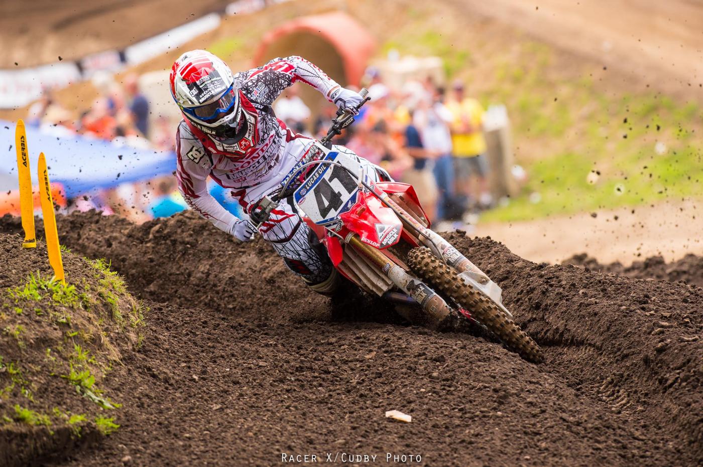 Canard-RedBud2014-Cudby-098