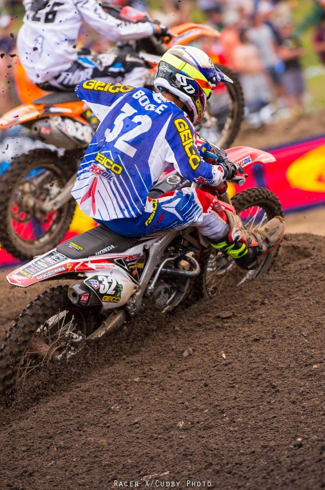 Bogle-RedBud2014-Cudby-076