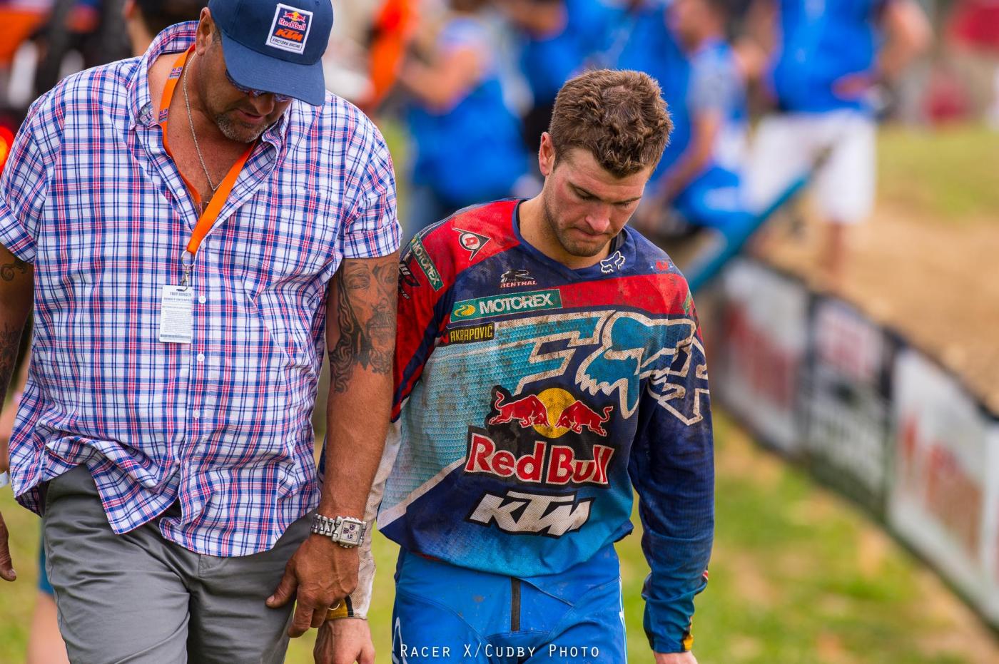 Dungey-RedBud2014-Cudby-136