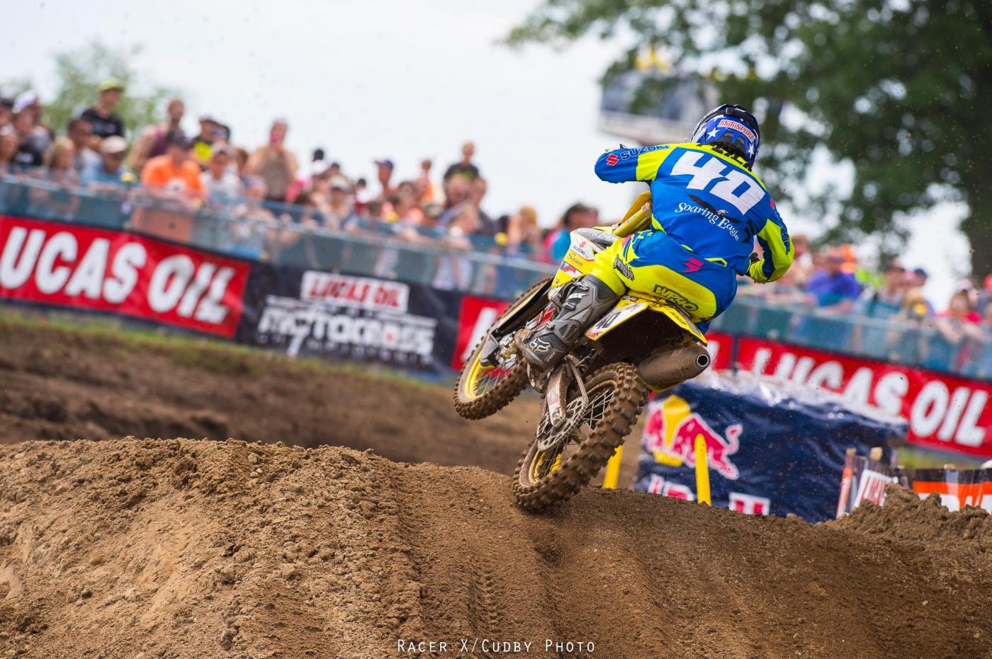 Peick-RedBud2014-Cudby-039