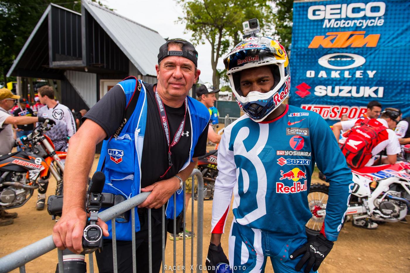 StewartJ-RedBud2014-Cudby-055