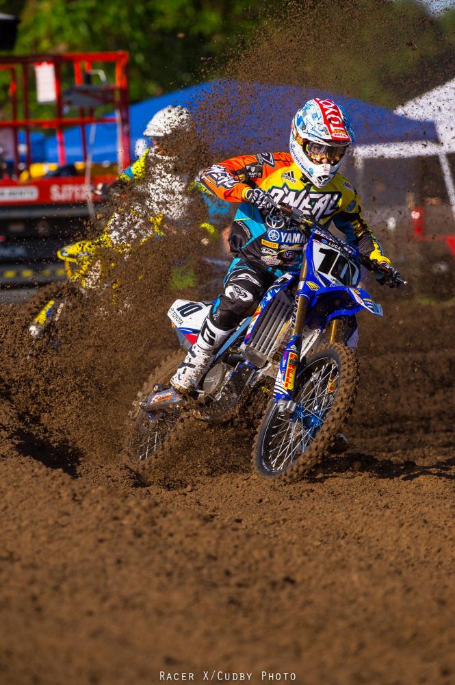 Brayton-RedBud2014-Cudby-001