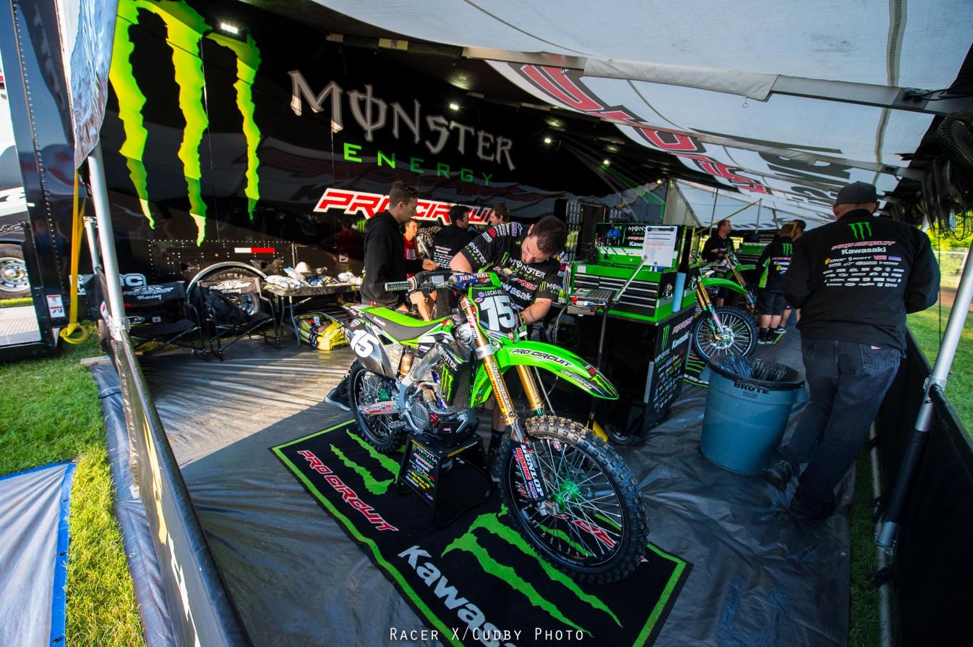 Wilson-RedBud2014-Cudby-092