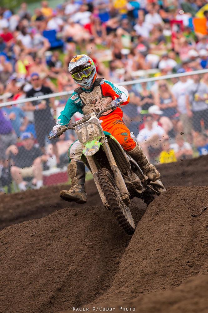 Lemoine-RedBud2014-Cudby-024