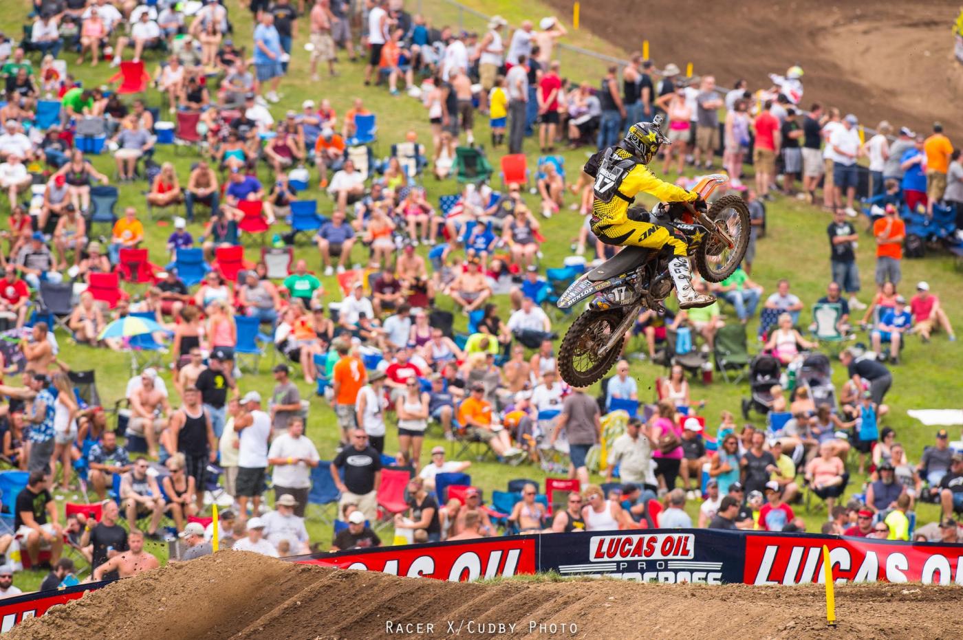 Anderson-RedBud2014-Cudby-051