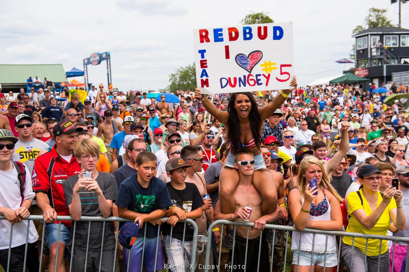 Misc-RedBud2014-Cudby-344