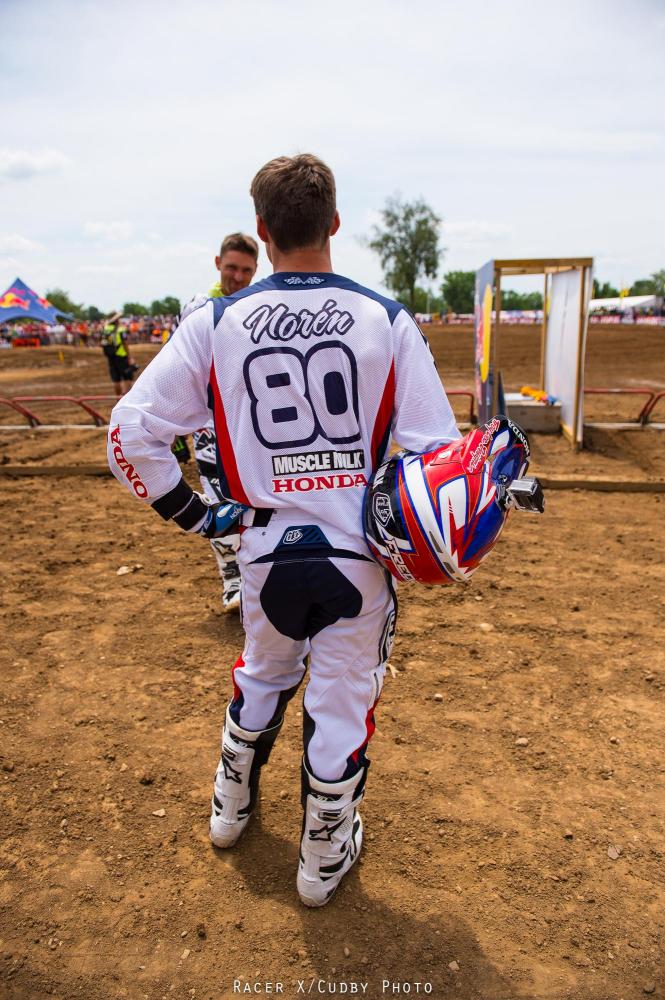 Noren-RedBud2014-Cudby-070