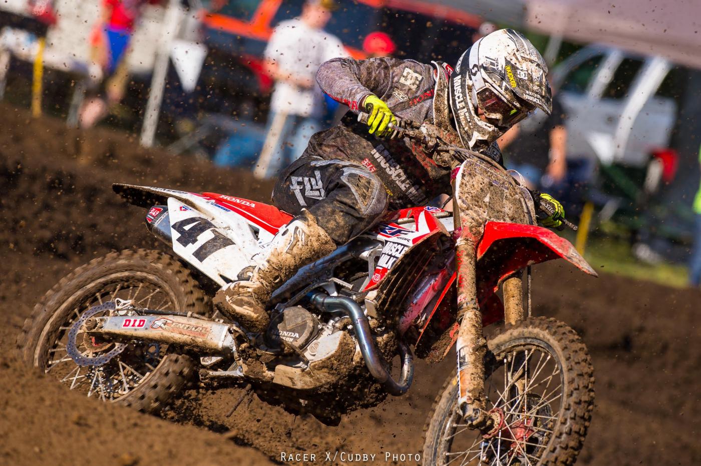 Canard-RedBud2014-Cudby-011