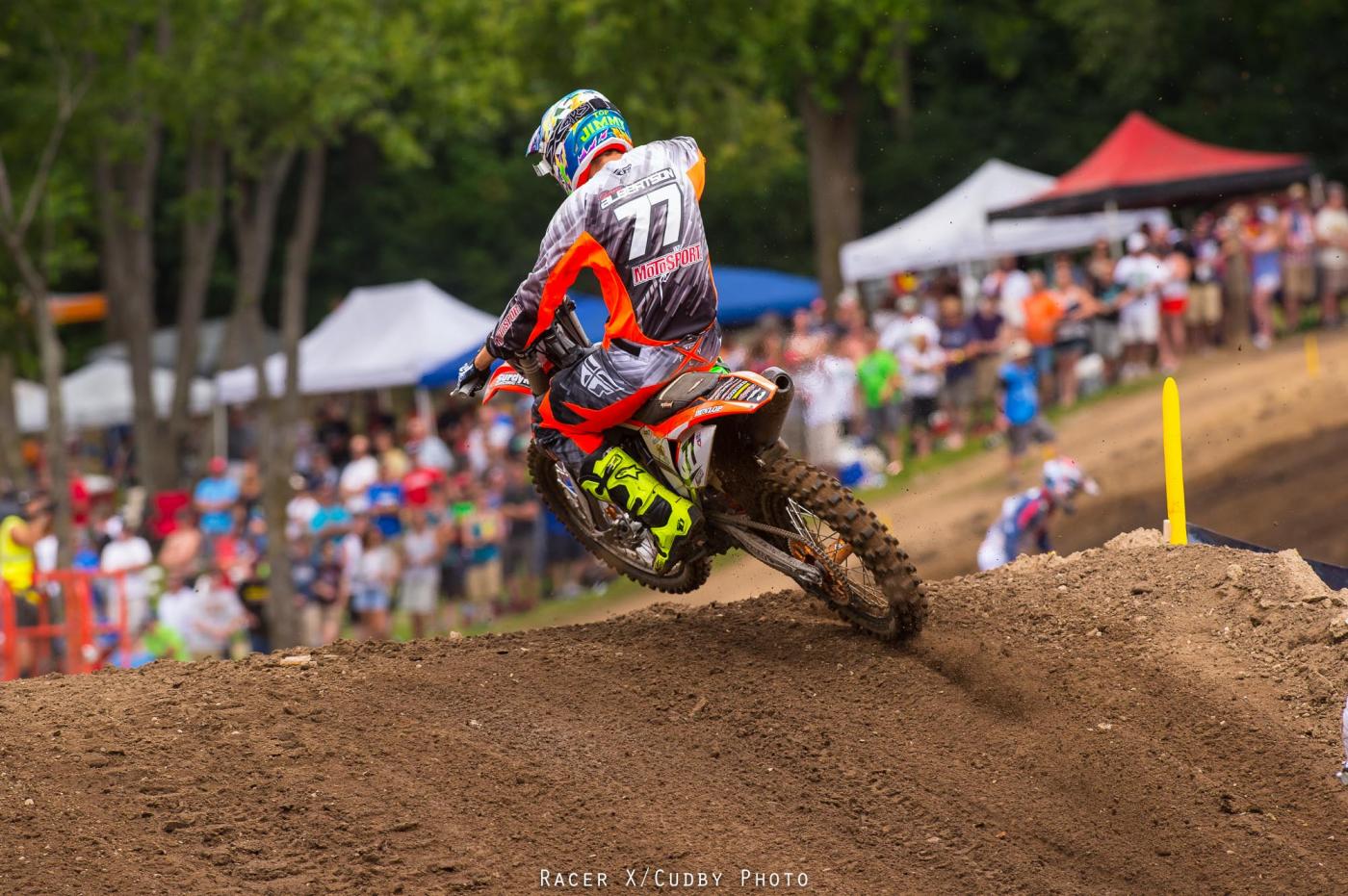 Albertson-RedBud2014-Cudby-035