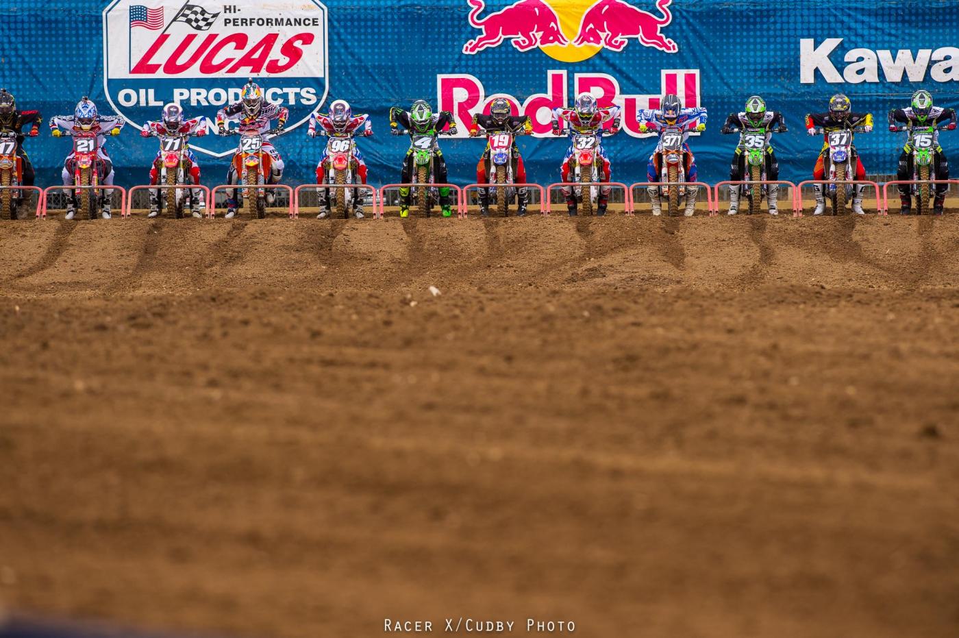 Misc-RedBud2014-Cudby-254