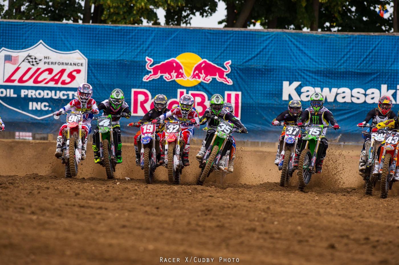 Misc-RedBud2014-Cudby-261