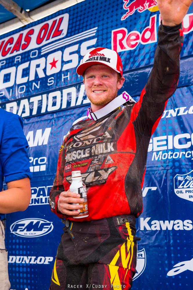 Canard-RedBud2014-Cudby-141
