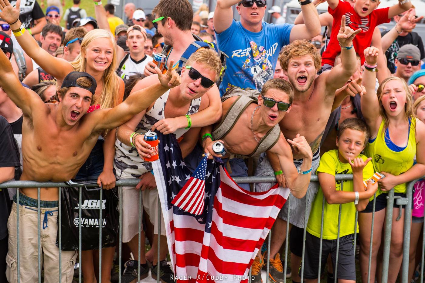 Misc-RedBud2014-Cudby-372