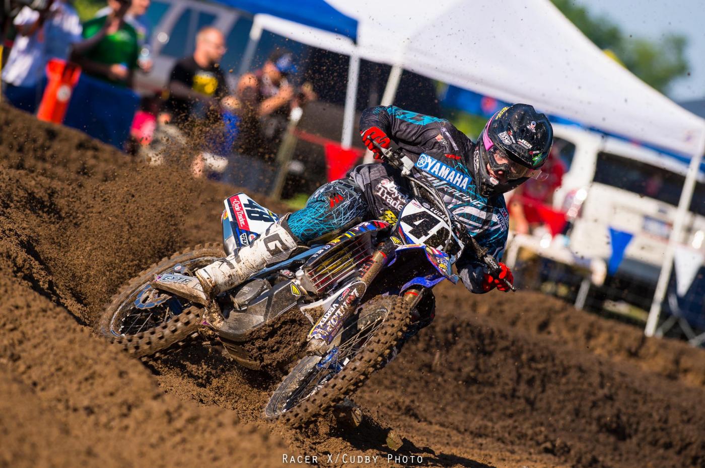 Lamay-RedBud2014-Cudby-002