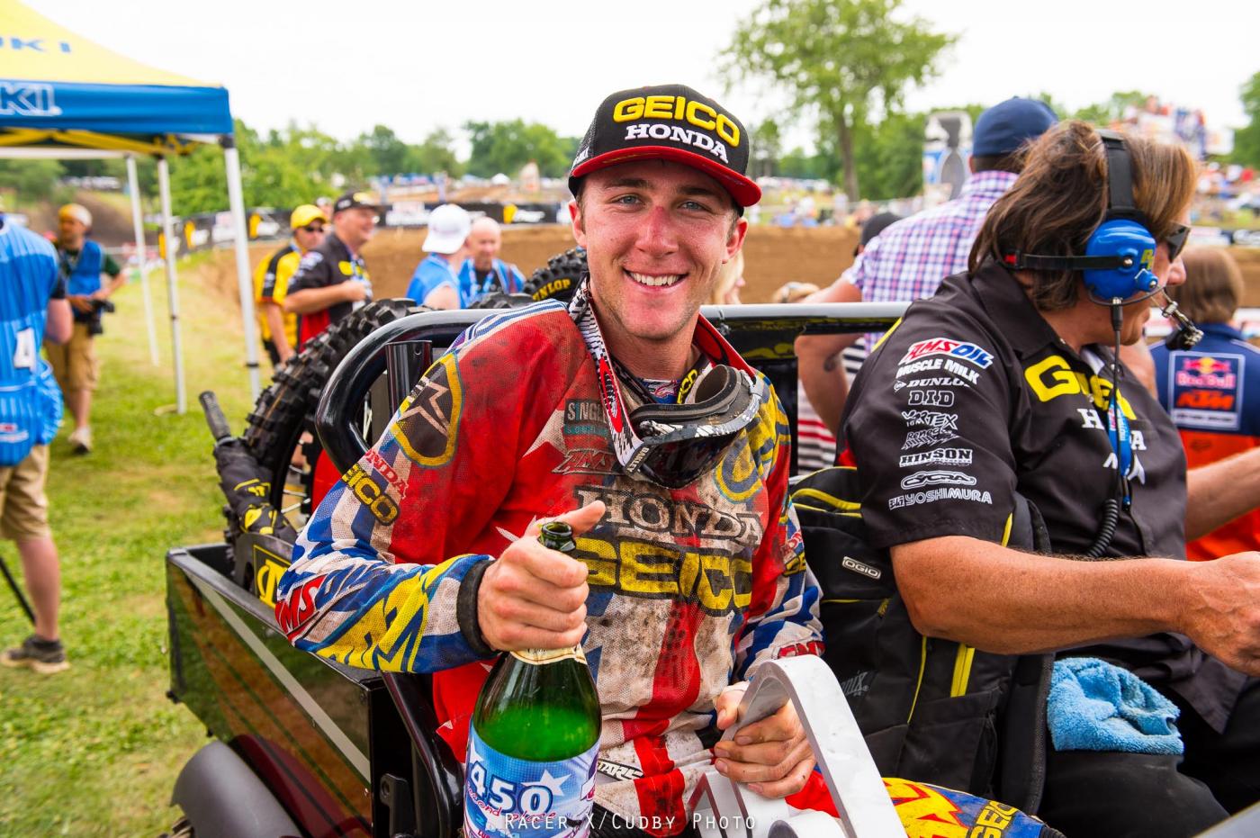 Tomac-RedBud2014-Cudby-121