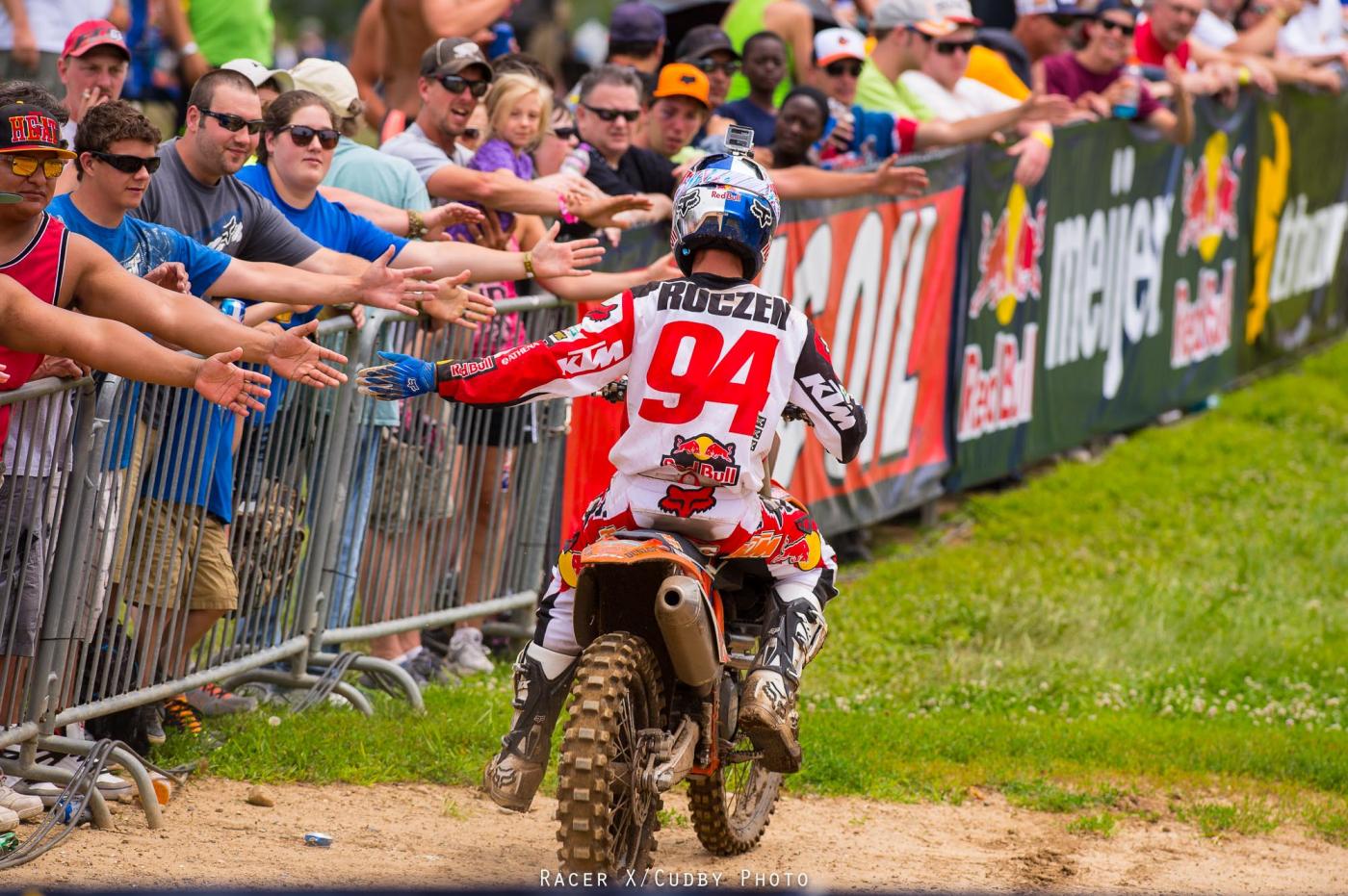 Roczen-RedBud2014-Cudby-127