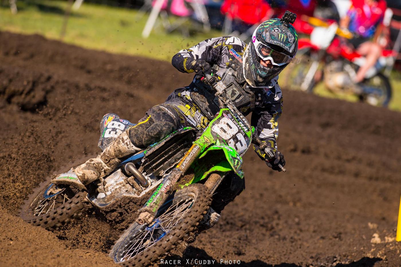 Tedder-RedBud2014-Cudby-005