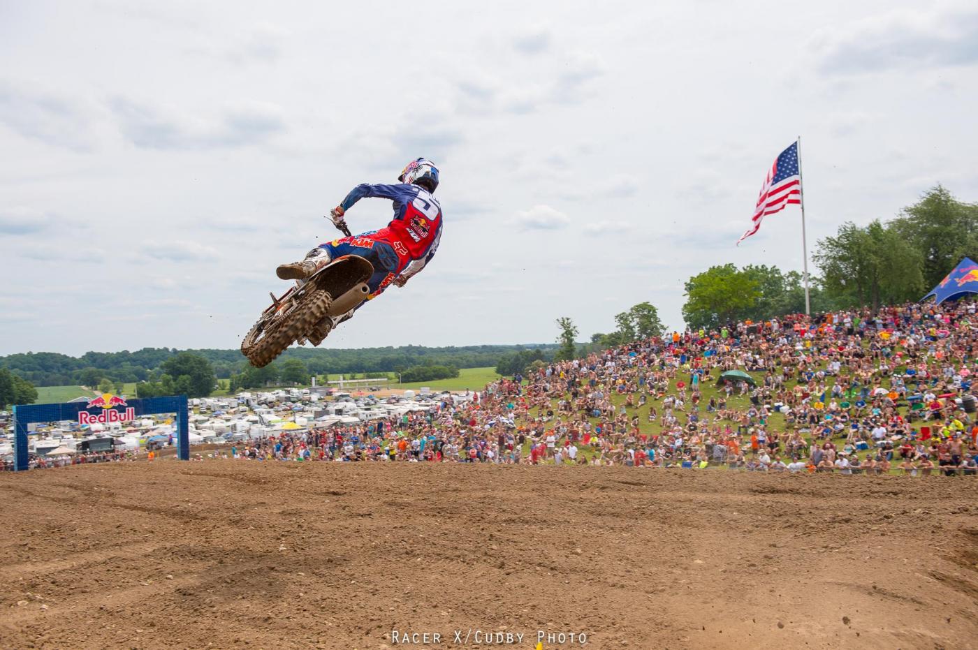 Dungey-RedBud2014-Cudby-163