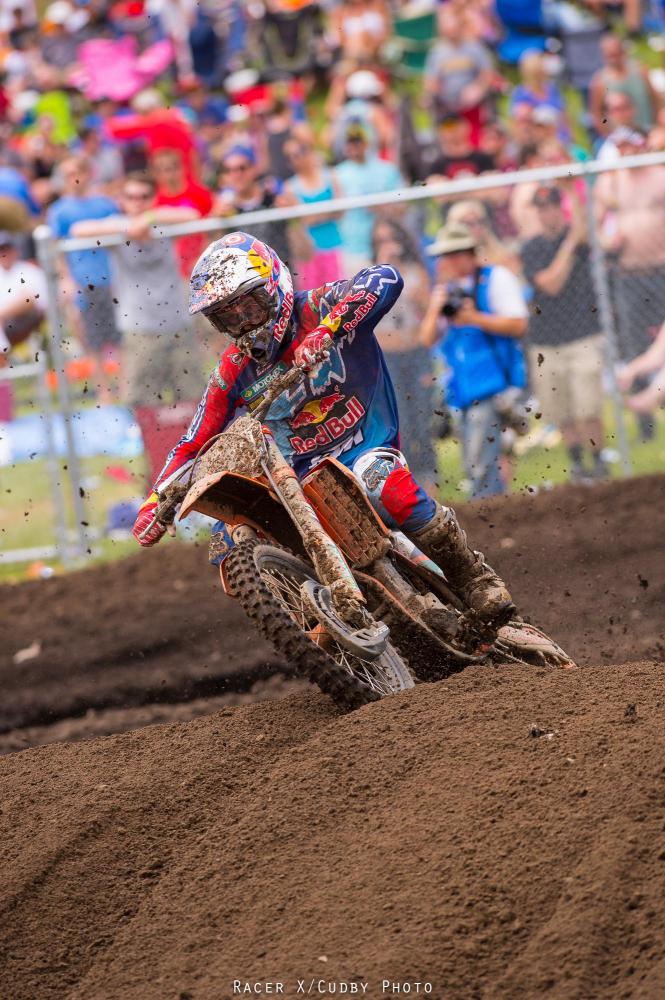 Dungey-RedBud2014-Cudby-119