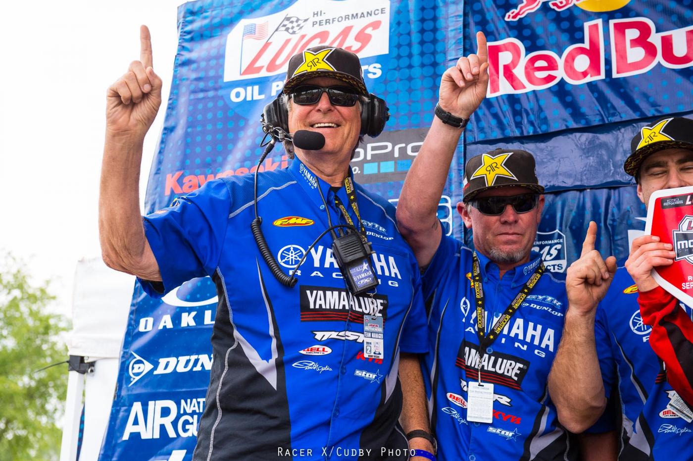 Misc-RedBud2014-Cudby-375