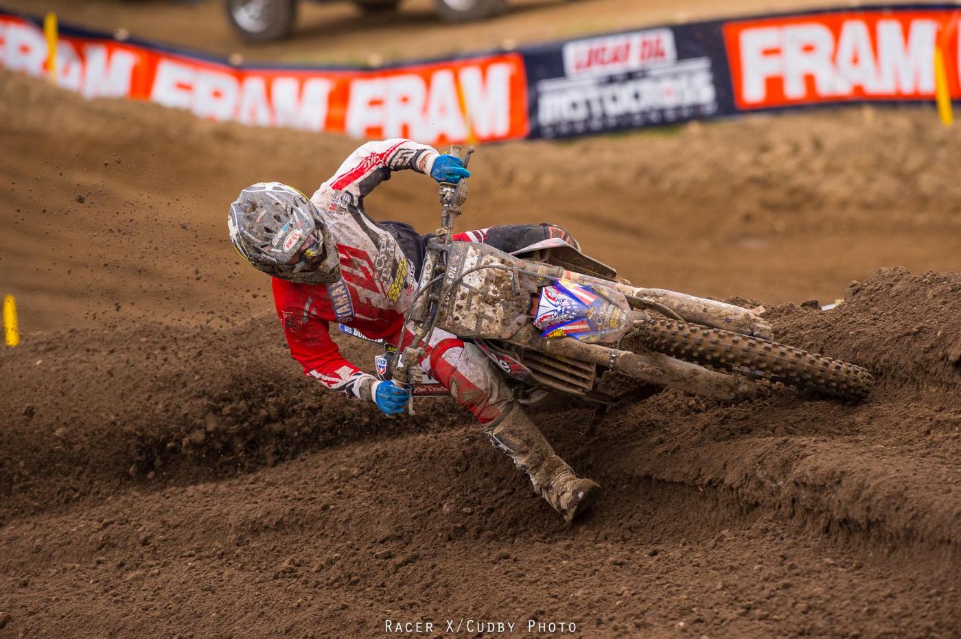 MartinA-RedBud2014-Cudby-007