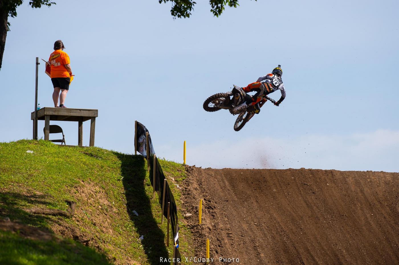 Savatgy-RedBud2014-Cudby-029