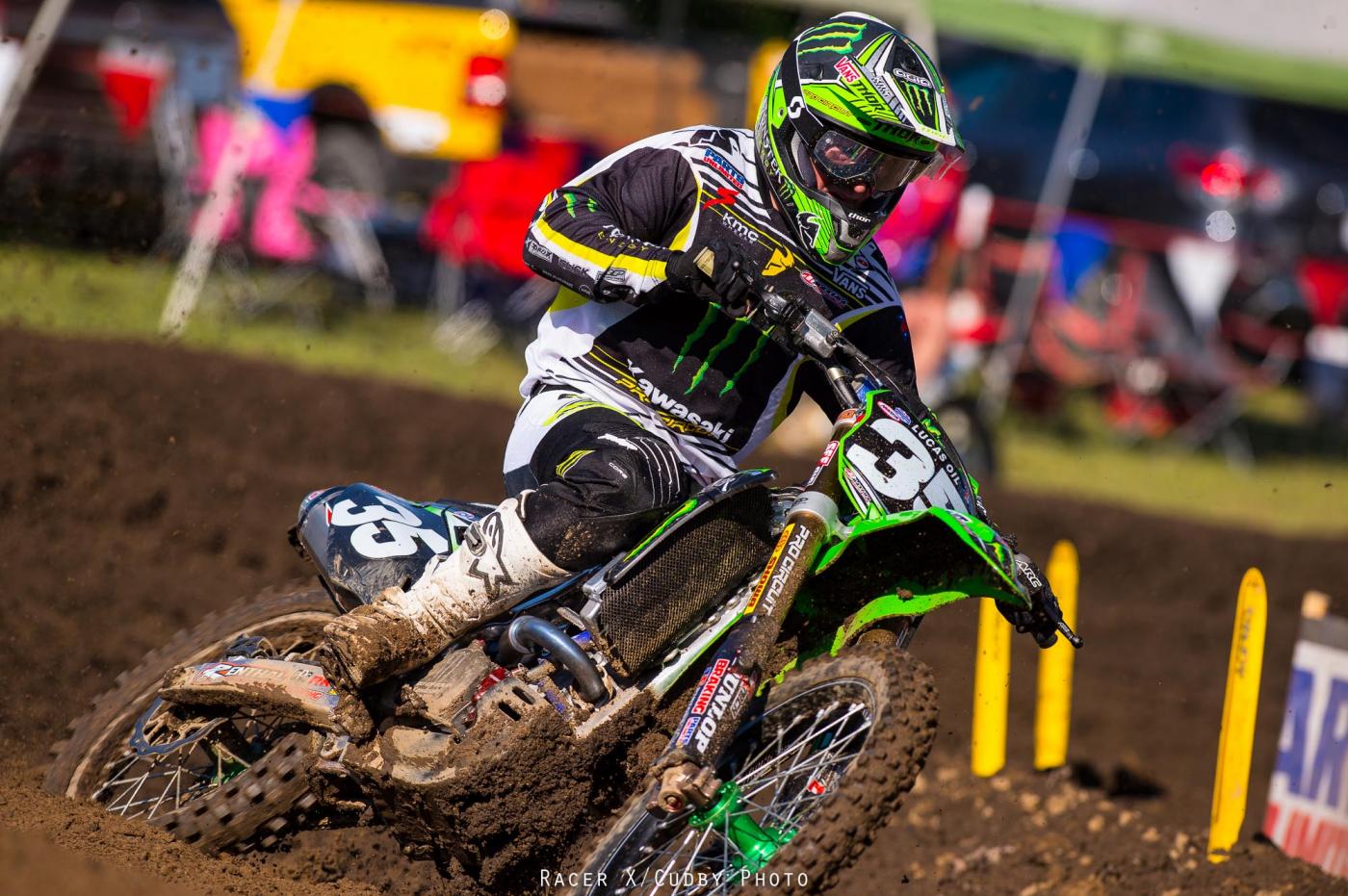 HillJustin-RedBud2014-Cudby-027